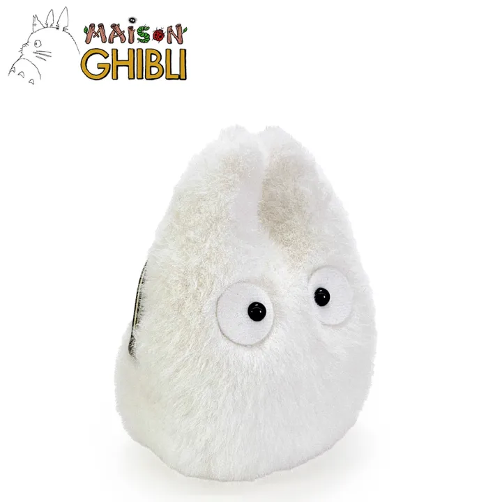 Fuwafuwa purse Small Totoro - My Neighbor Totoro